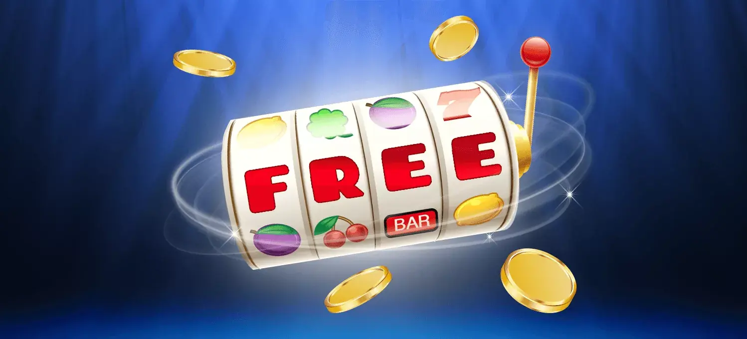 Le Jackpot free spins