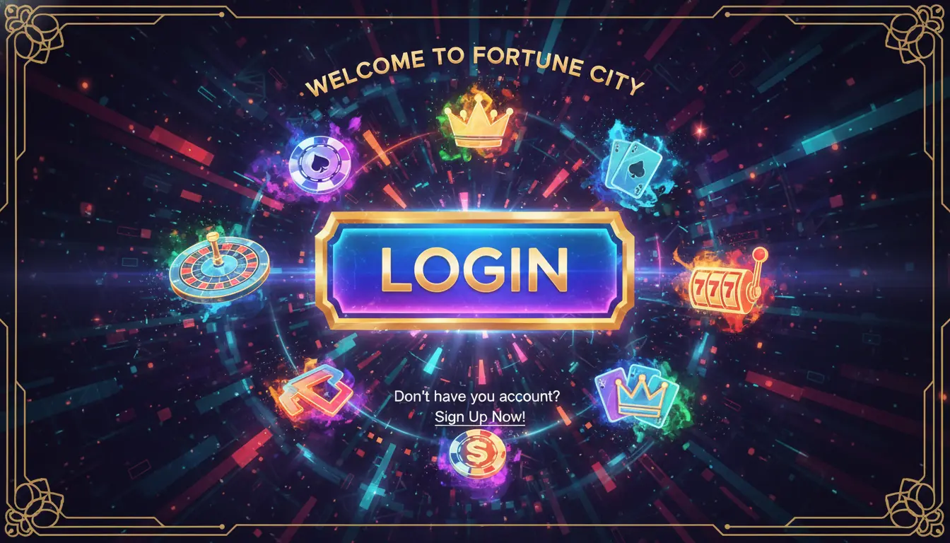 Le Jackpot casino connexion