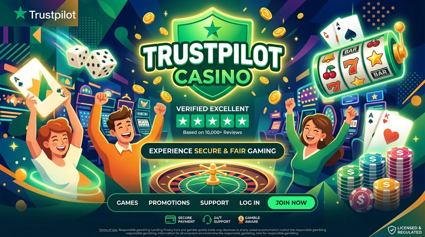 Le Jackpot casino avis