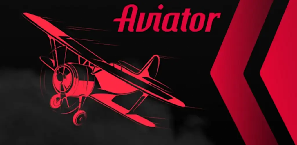 Le Jackpot casino Aviator