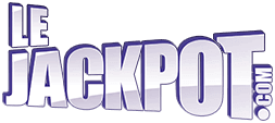 Le jackpot